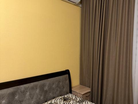 квартира за адресою Київ, Відрадний просп. (Чубаря), 2