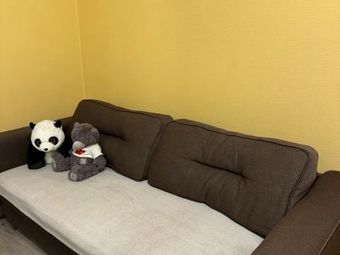 квартира за адресою Київ, Відрадний просп. (Чубаря), 2