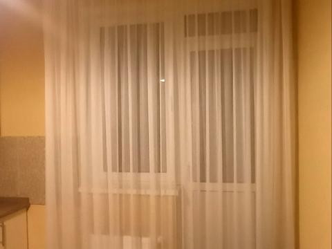 квартира за адресою Київ, Відрадний просп. (Чубаря), 2