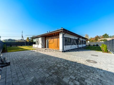 будинок за адресою Польовий пров.