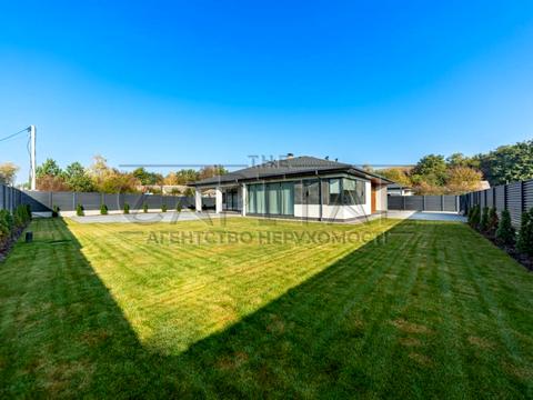 будинок за адресою Польовий пров.