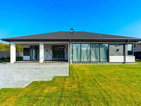 будинок за адресою Польовий пров.