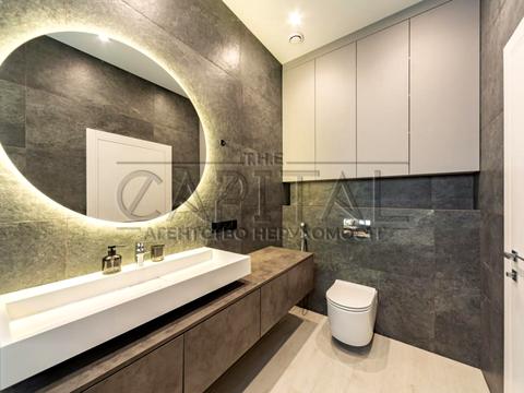 будинок за адресою Польовий пров.