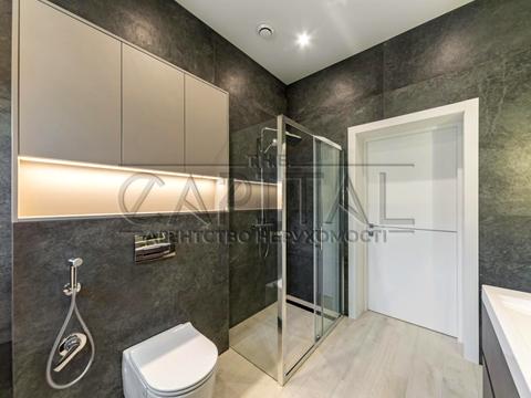 будинок за адресою Польовий пров.