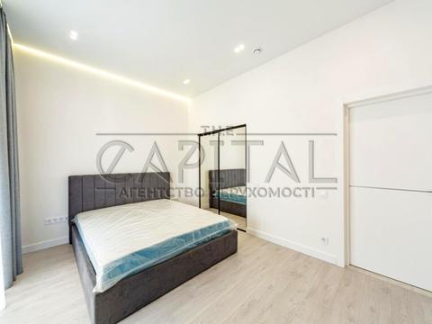 будинок за адресою Польовий пров.