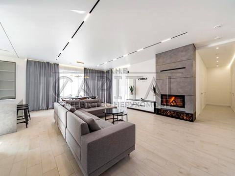 будинок за адресою Польовий пров.