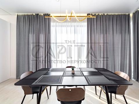 будинок за адресою Польовий пров.