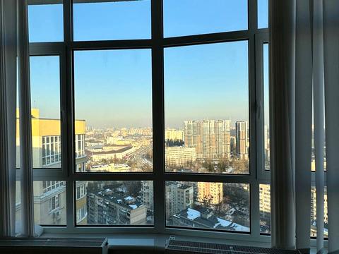 коммерческая по адресу Михаила Максимовича ул. (Трутенко Онуфрия), 3-Г