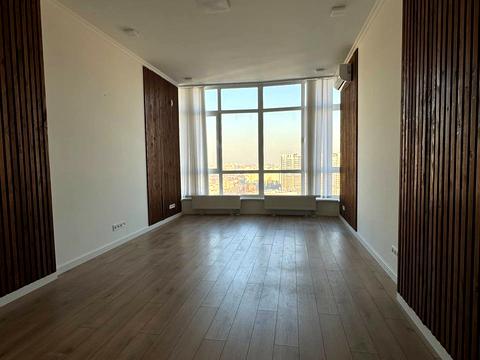 коммерческая по адресу Михаила Максимовича ул. (Трутенко Онуфрия), 3-Г