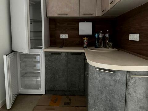 коммерческая по адресу Михаила Максимовича ул. (Трутенко Онуфрия), 3-Г