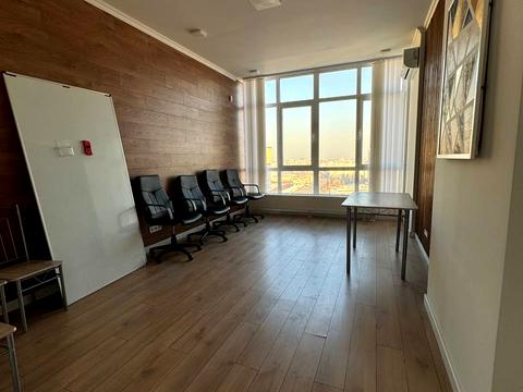 коммерческая по адресу Михаила Максимовича ул. (Трутенко Онуфрия), 3-Г