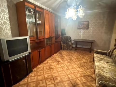 квартира по адресу Потёмкинская ул. (Потёмкинская), 153