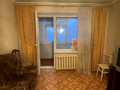 квартира по адресу Потёмкинская ул. (Потёмкинская), 153