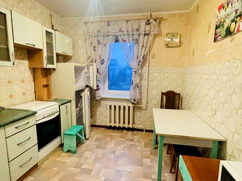 квартира по адресу Потёмкинская ул. (Потёмкинская), 153