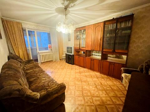 квартира по адресу Потёмкинская ул. (Потёмкинская), 153