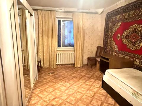 квартира по адресу Потёмкинская ул. (Потёмкинская), 153