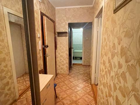 квартира по адресу Потёмкинская ул. (Потёмкинская), 153