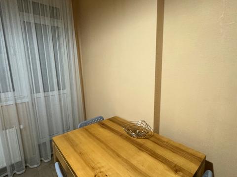 квартира за адресою Київ, Відрадний просп. (Чубаря), 2