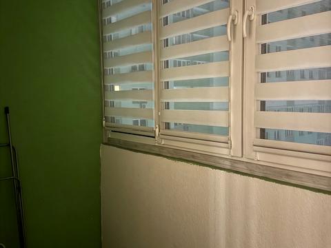 квартира за адресою Київ, Відрадний просп. (Чубаря), 2