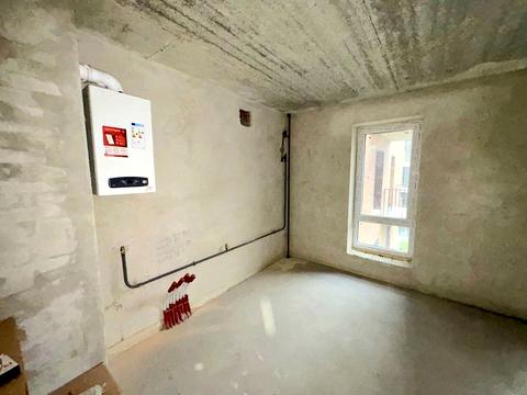 квартира за адресою 24 Серпня вул., (Будинок 11)