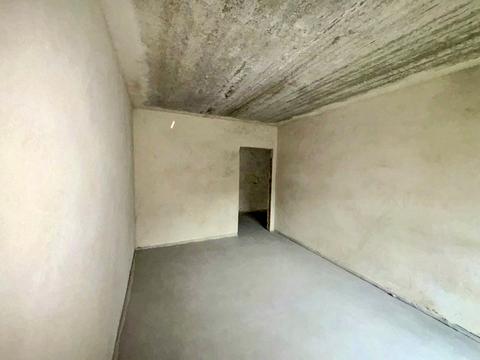 квартира за адресою 24 Серпня вул., (Будинок 11)