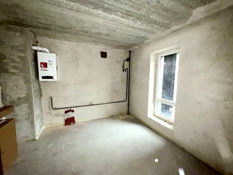 квартира за адресою 24 Серпня вул., (Будинок 11)