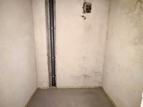 квартира за адресою 24 Серпня вул., (Будинок 11)