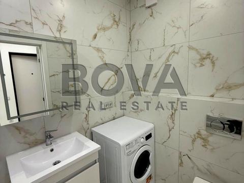 квартира за адресою Київ, Родини Кістяківських вул., 10