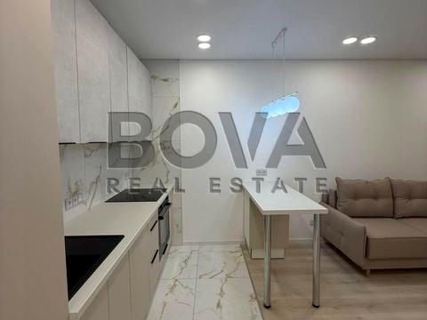 квартира за адресою Київ, Родини Кістяківських вул., 10