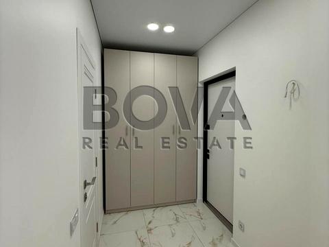 квартира за адресою Київ, Родини Кістяківських вул., 10