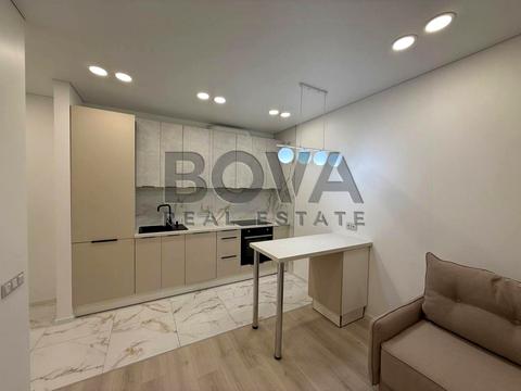 квартира за адресою Київ, Родини Кістяківських вул., 10