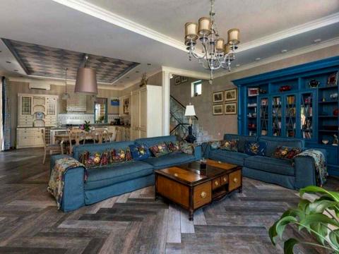 дом по адресу Протасів яр