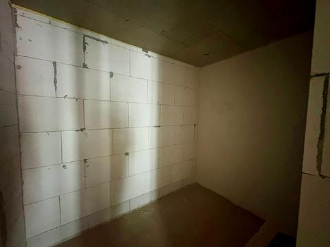 квартира за адресою Ленкавського вул., 34 к13