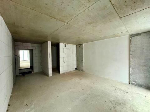 квартира за адресою Ленкавського вул., 34 к13