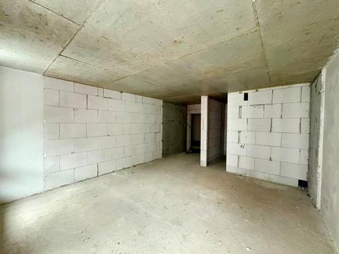 квартира за адресою Ленкавського вул., 34 к13