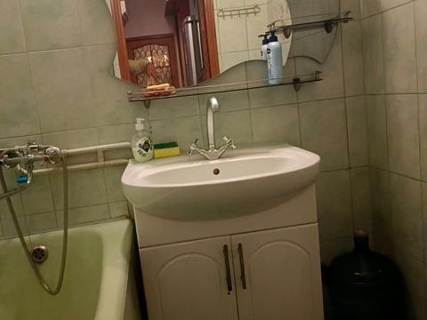 квартира за адресою Одеса, Семена Палія вул. (Дніпропетровська дорога), 94