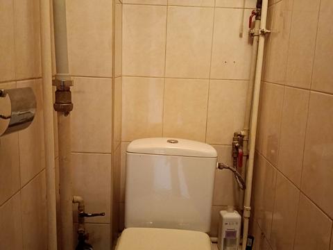 квартира за адресою Одеса, Семена Палія вул. (Дніпропетровська дорога), 94