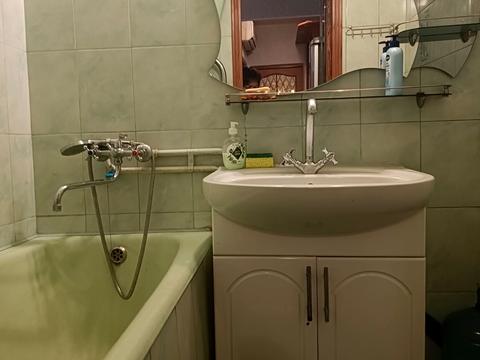 квартира за адресою Одеса, Семена Палія вул. (Дніпропетровська дорога), 94