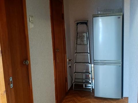 квартира за адресою Одеса, Семена Палія вул. (Дніпропетровська дорога), 94