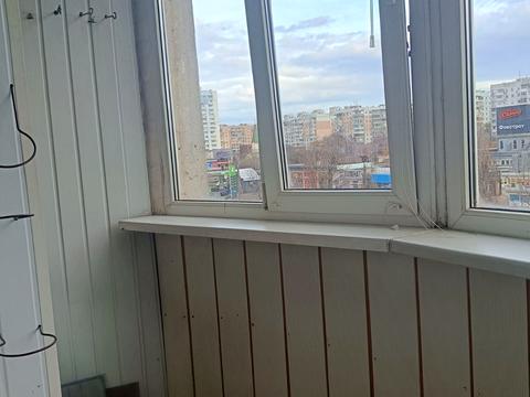 квартира за адресою Одеса, Семена Палія вул. (Дніпропетровська дорога), 94