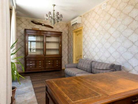 будинок за адресою Протасів яр