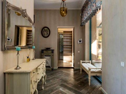 будинок за адресою Протасів яр