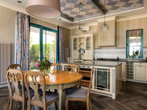 будинок за адресою Протасів яр