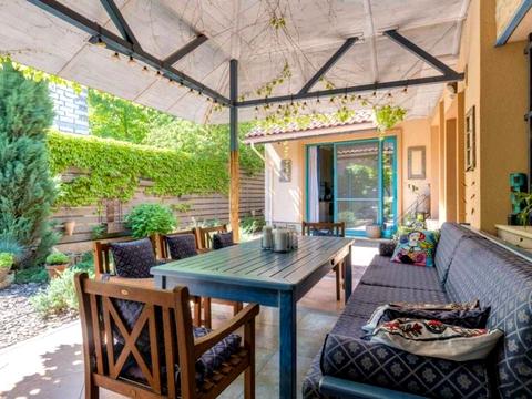 будинок за адресою Протасів яр