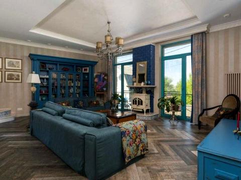 будинок за адресою Протасів яр