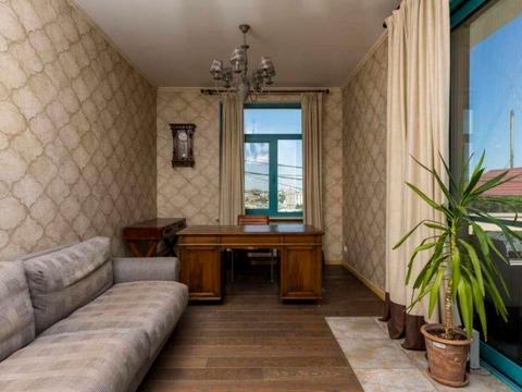 будинок за адресою Протасів яр