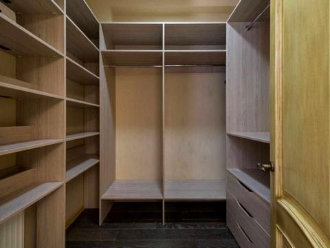 будинок за адресою Протасів яр