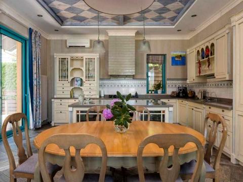 будинок за адресою Протасів яр