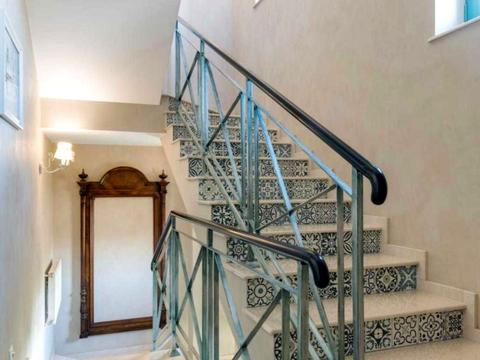 будинок за адресою Протасів яр