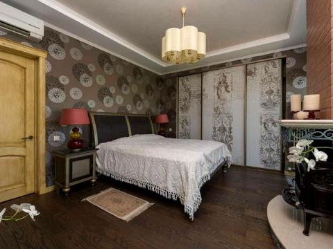 будинок за адресою Протасів яр